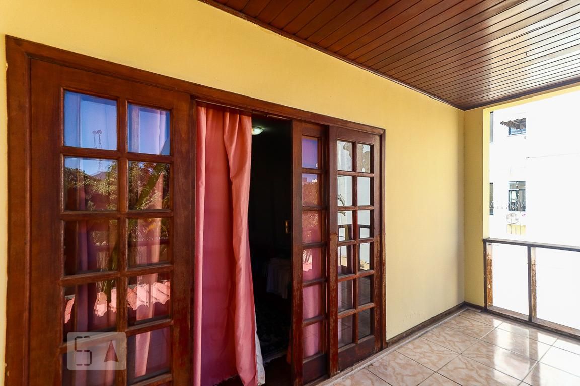 Casa, 6 quartos, 650 m² - Foto 54