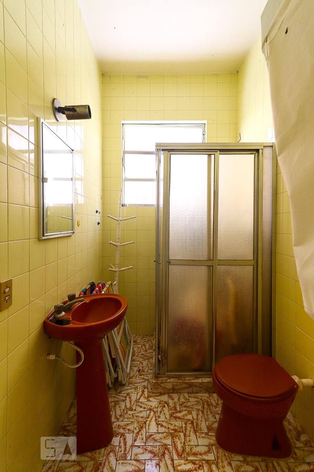 Casa, 6 quartos, 650 m² - Foto 69