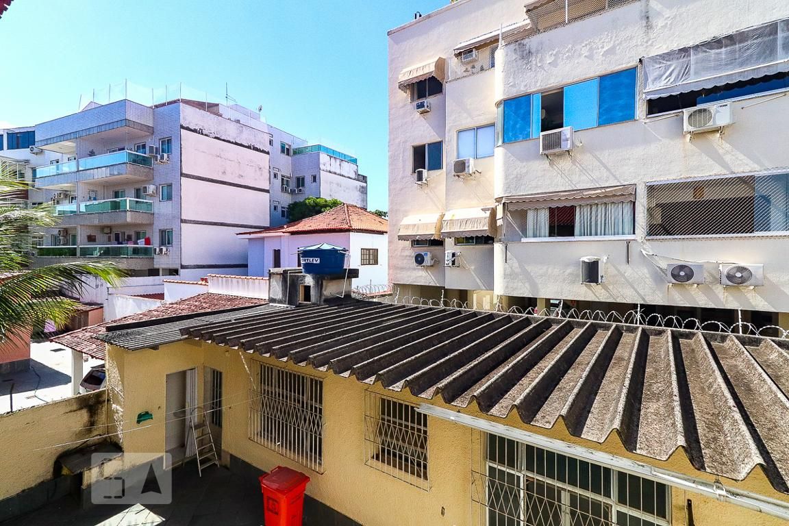 Casa, 6 quartos, 650 m² - Foto 27