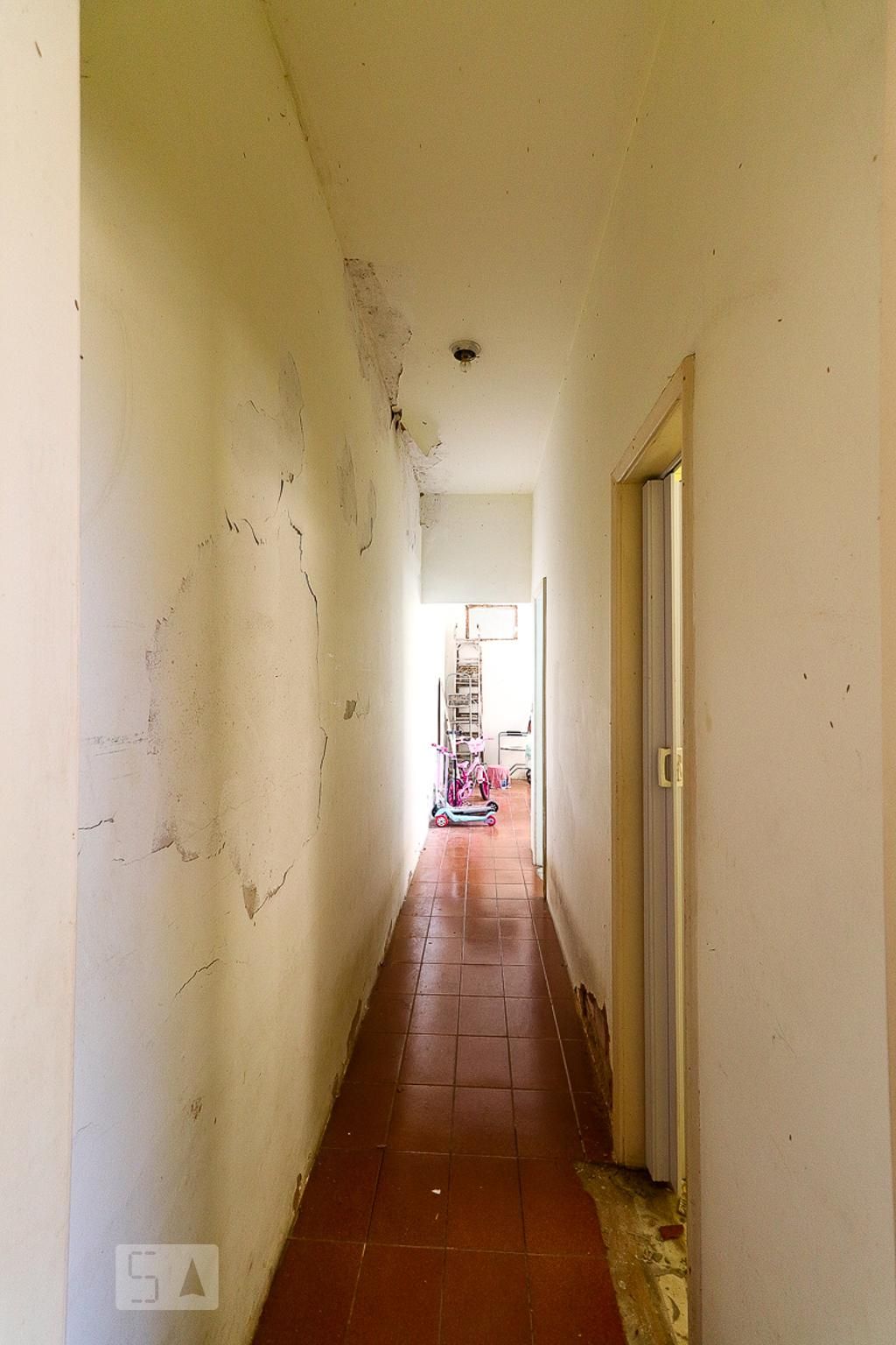 Casa, 6 quartos, 650 m² - Foto 68