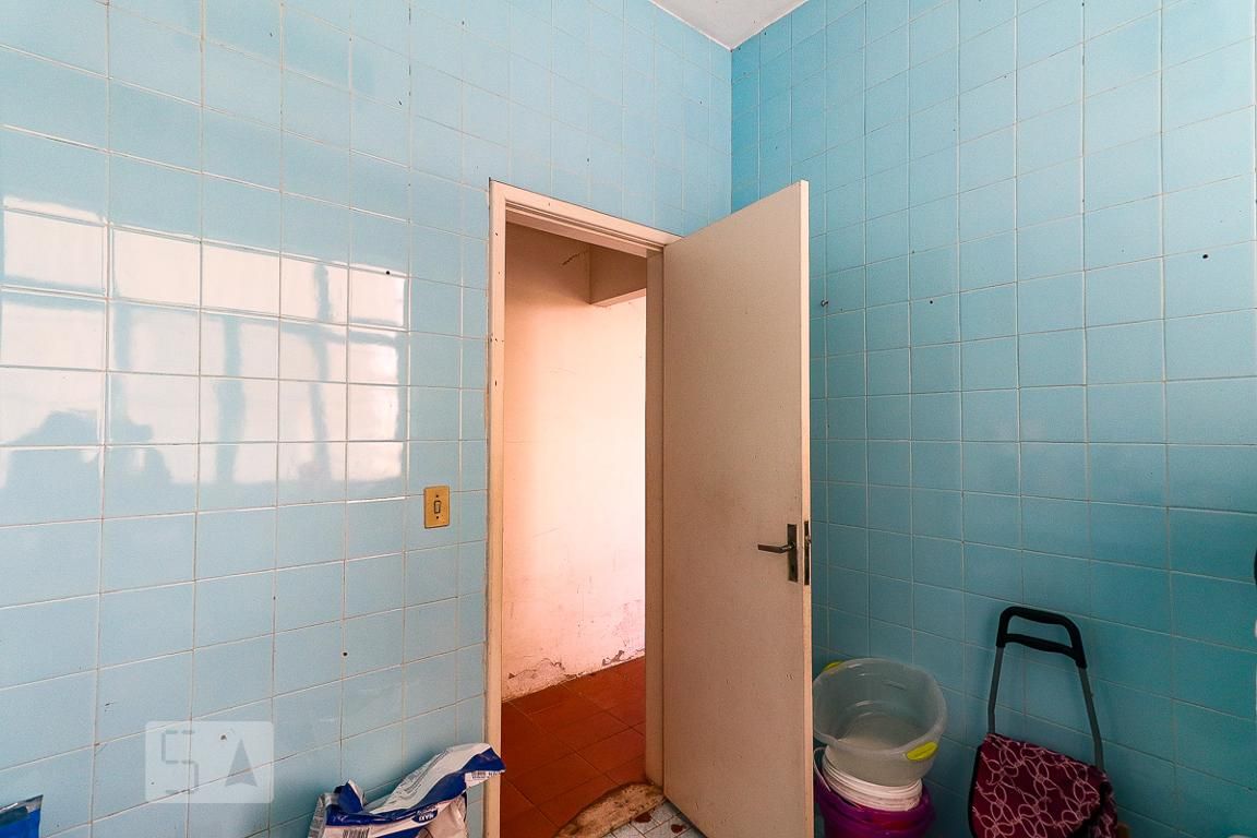 Casa, 6 quartos, 650 m² - Foto 75