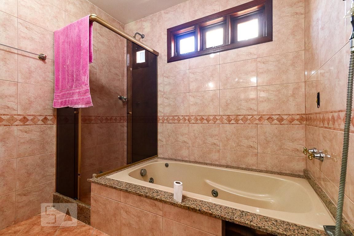 Casa, 6 quartos, 650 m² - Foto 34