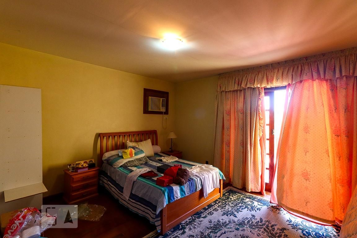 Casa, 6 quartos, 650 m² - Foto 47