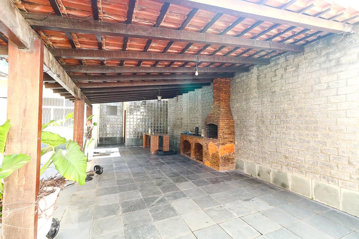 Casa, 6 quartos, 650 m² - Foto 77