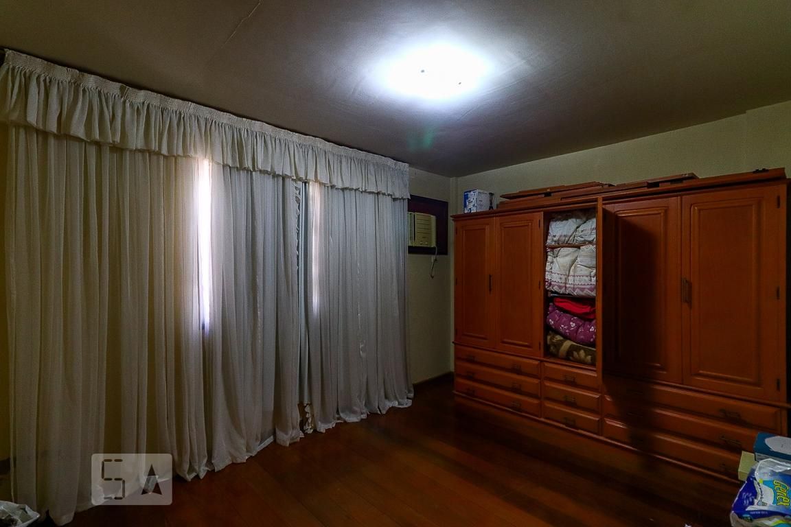 Casa, 6 quartos, 650 m² - Foto 23