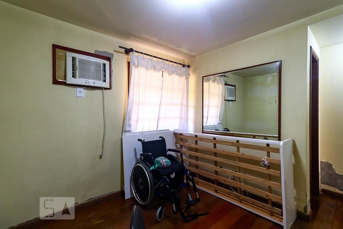 Casa, 6 quartos, 650 m² - Foto 10