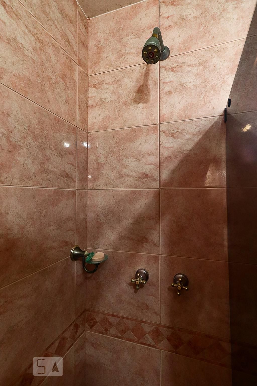 Casa, 6 quartos, 650 m² - Foto 35