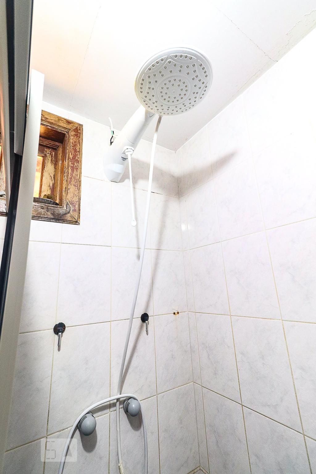Casa, 6 quartos, 650 m² - Foto 15