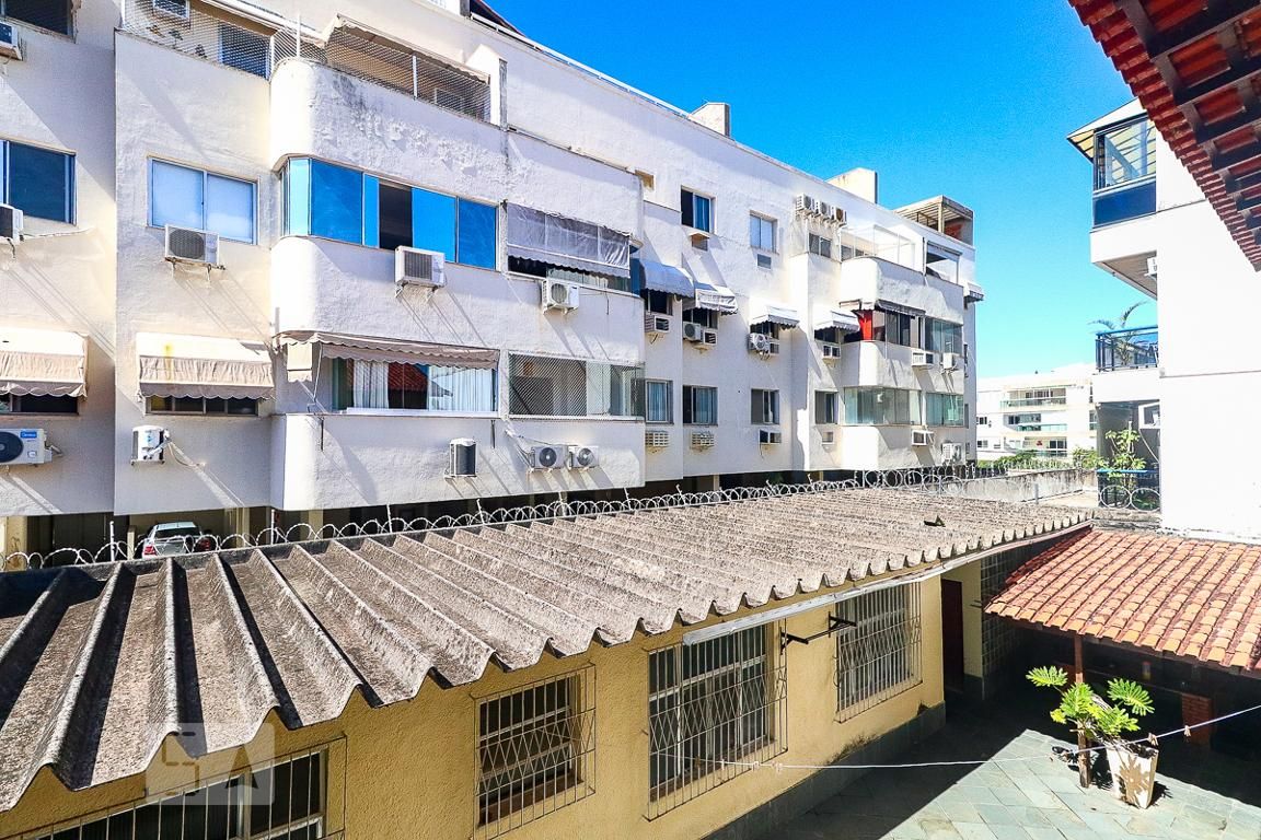 Casa, 6 quartos, 650 m² - Foto 32
