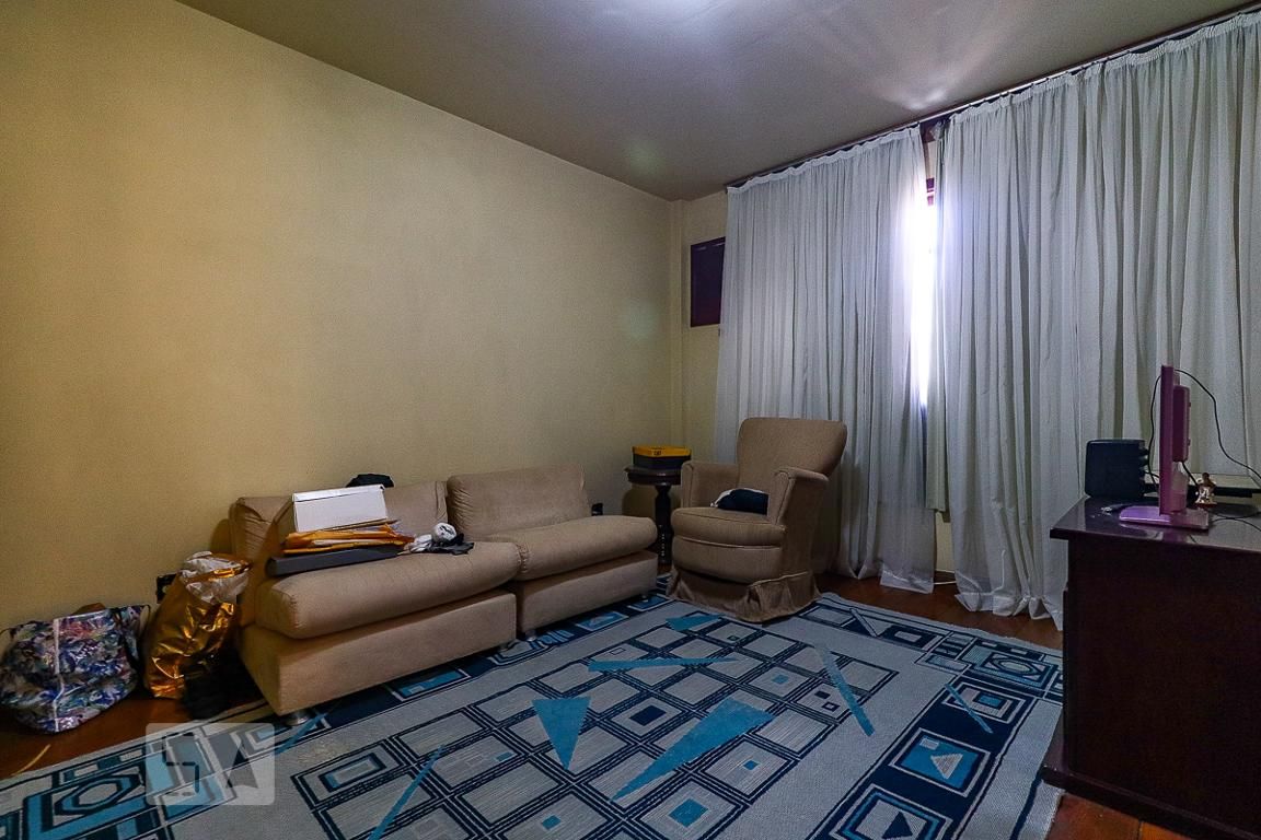 Casa, 6 quartos, 650 m² - Foto 28