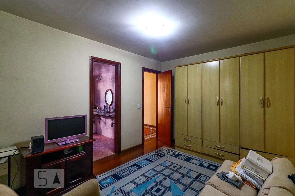 Casa, 6 quartos, 650 m² - Foto 30