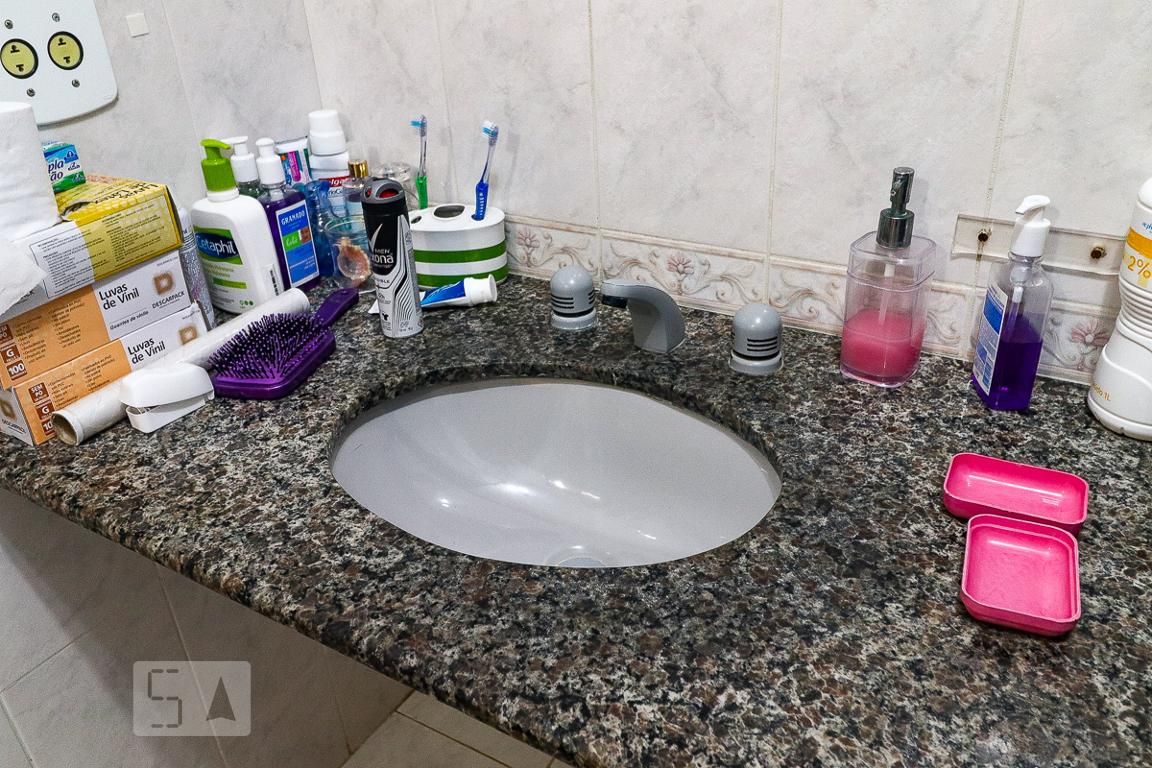 Casa, 6 quartos, 650 m² - Foto 16