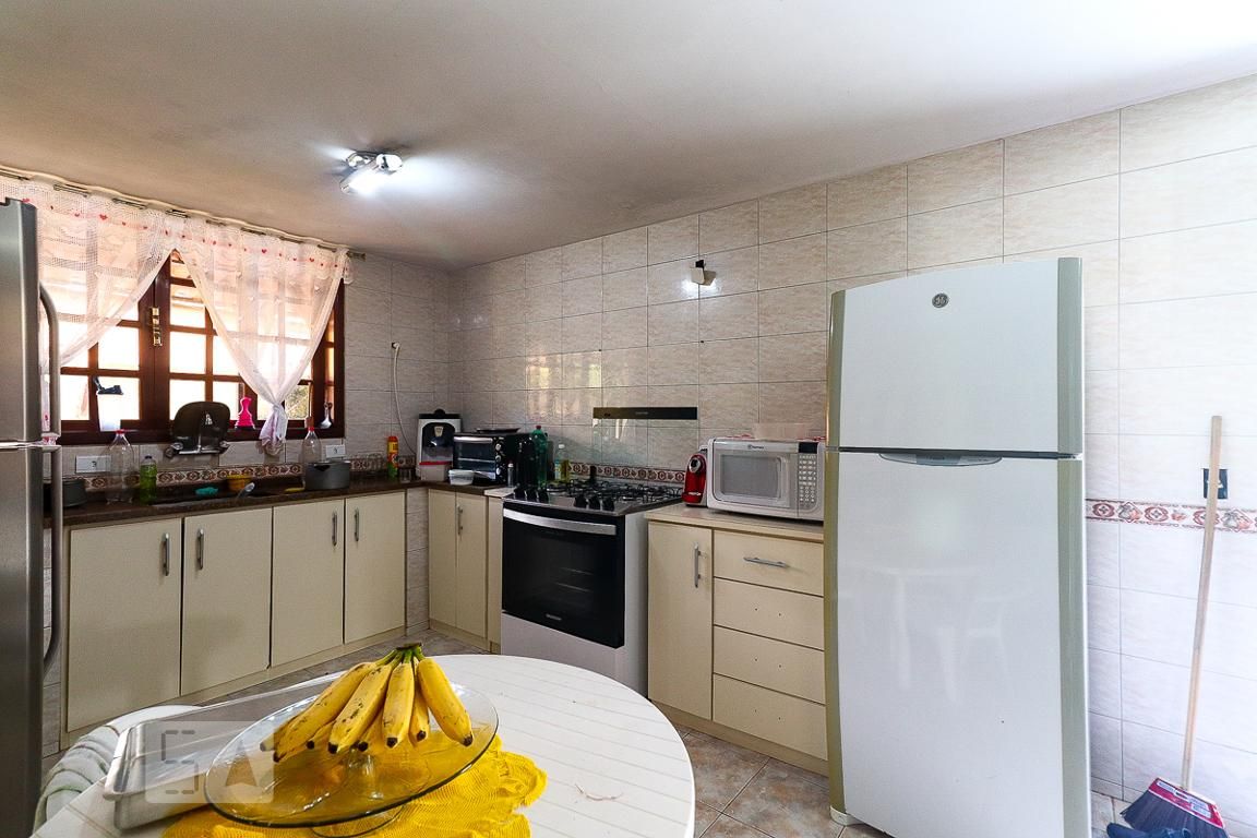 Casa, 6 quartos, 650 m² - Foto 58