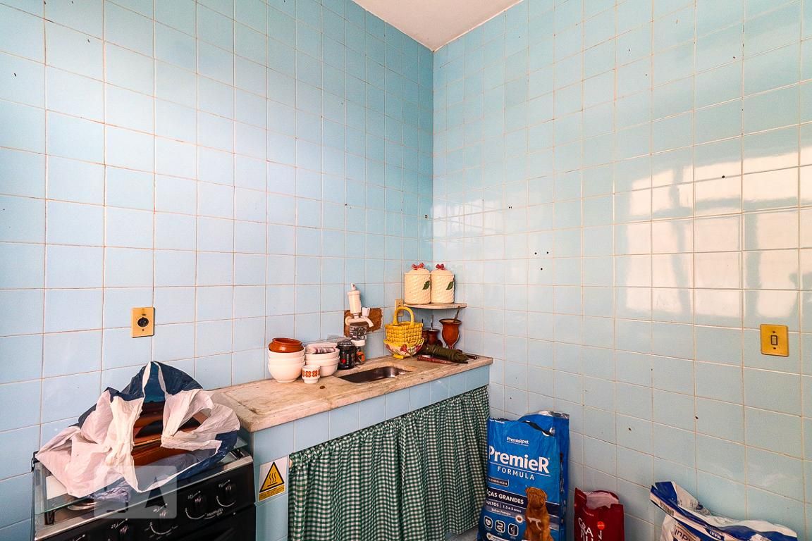 Casa, 6 quartos, 650 m² - Foto 73