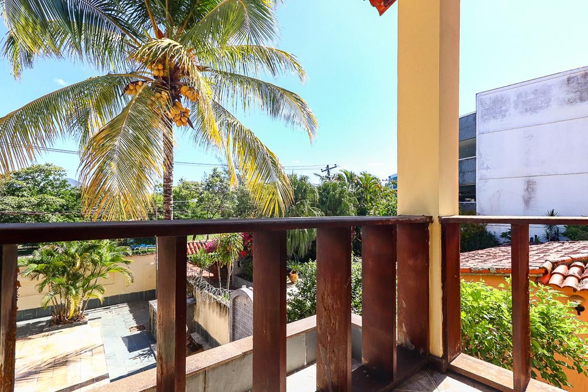Casa, 6 quartos, 650 m² - Foto 45