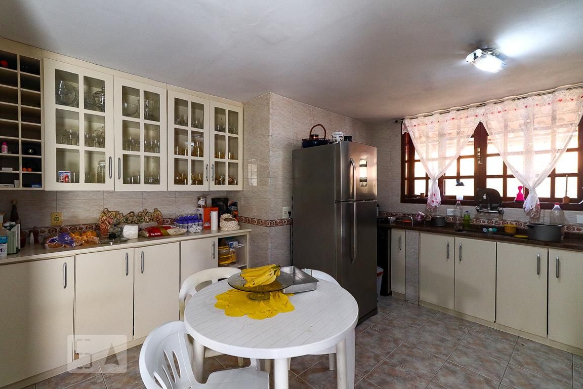 Casa, 6 quartos, 650 m² - Foto 59