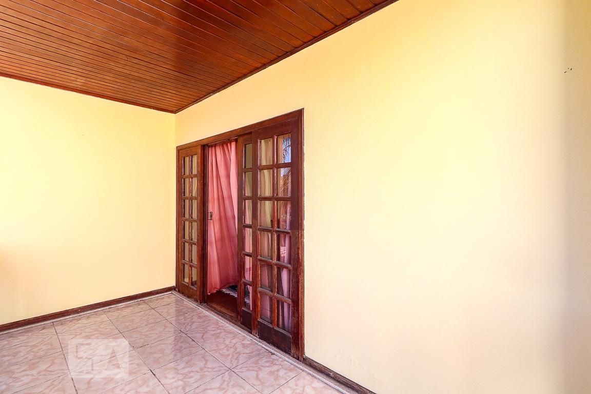 Casa, 6 quartos, 650 m² - Foto 55
