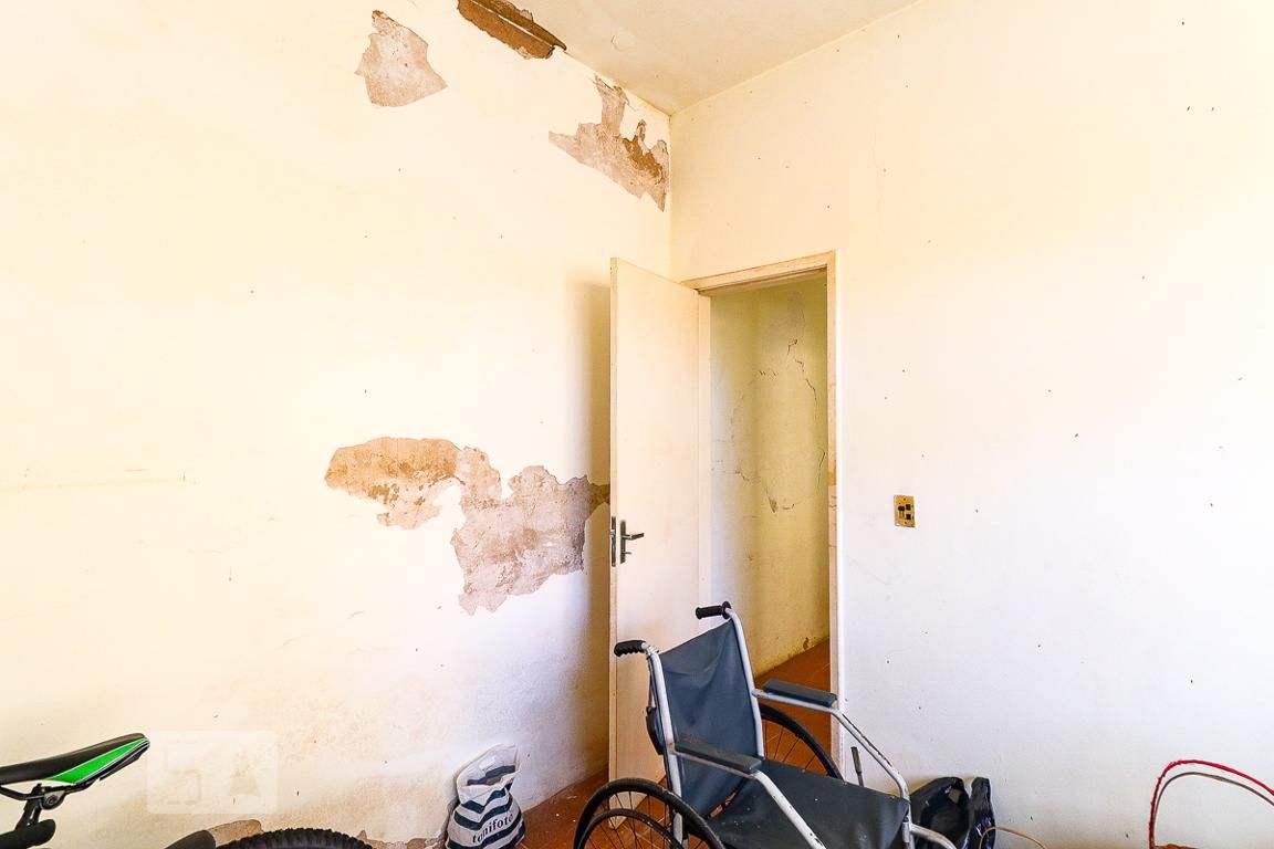 Casa, 6 quartos, 650 m² - Foto 67