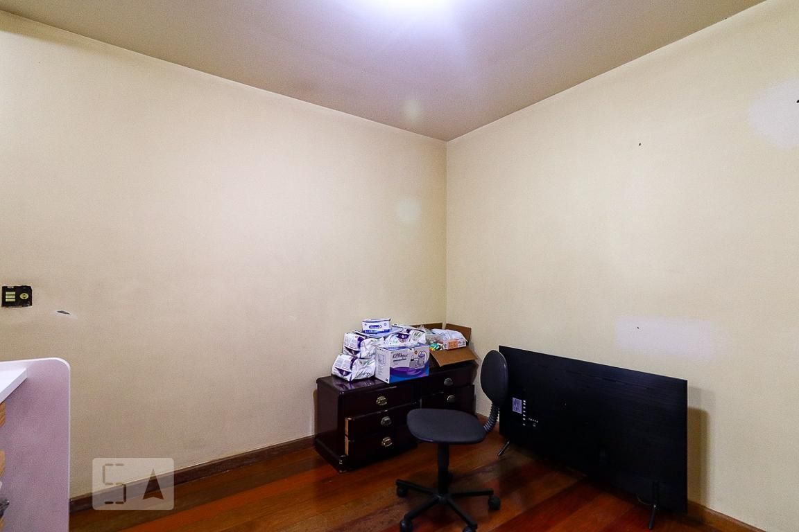 Casa, 6 quartos, 650 m² - Foto 12