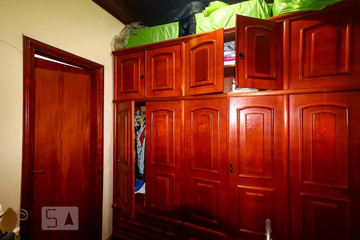 Casa, 6 quartos, 650 m² - Foto 51
