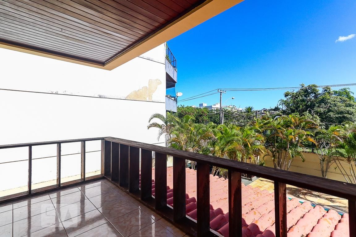 Casa, 6 quartos, 650 m² - Foto 53