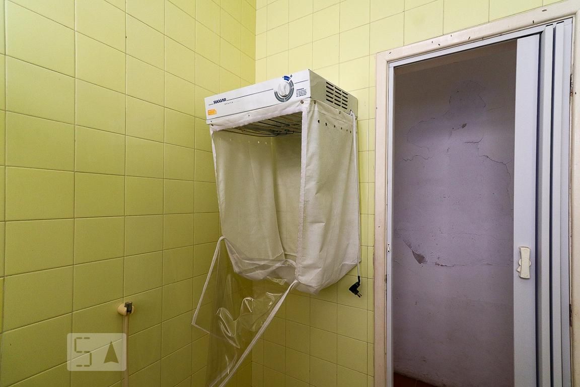 Casa, 6 quartos, 650 m² - Foto 70