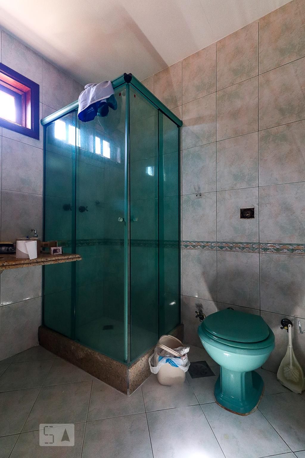 Casa, 6 quartos, 650 m² - Foto 42