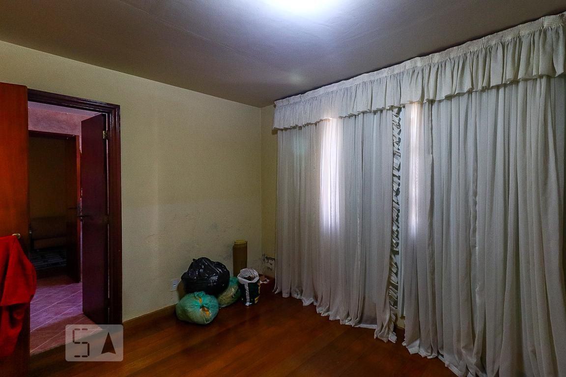 Casa, 6 quartos, 650 m² - Foto 26
