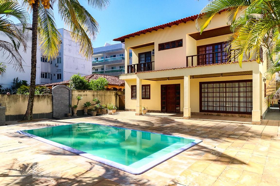 Casa, 6 quartos, 650 m² - Foto 81
