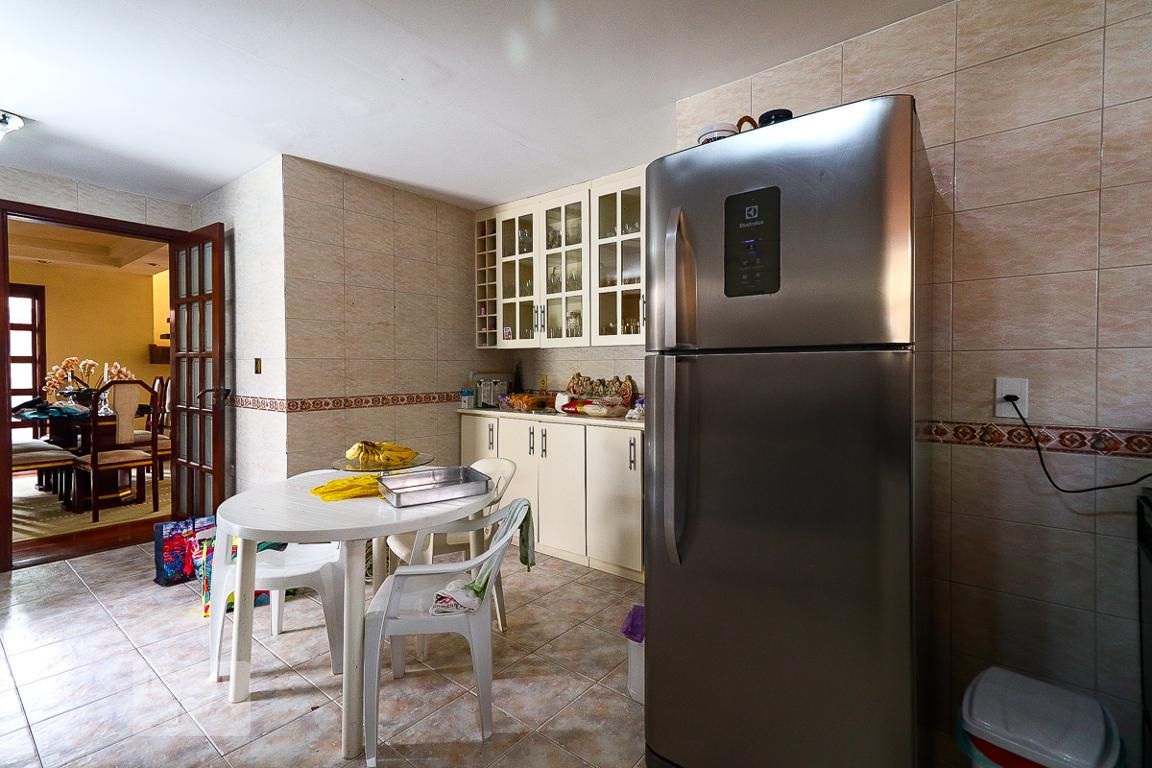 Casa, 6 quartos, 650 m² - Foto 60