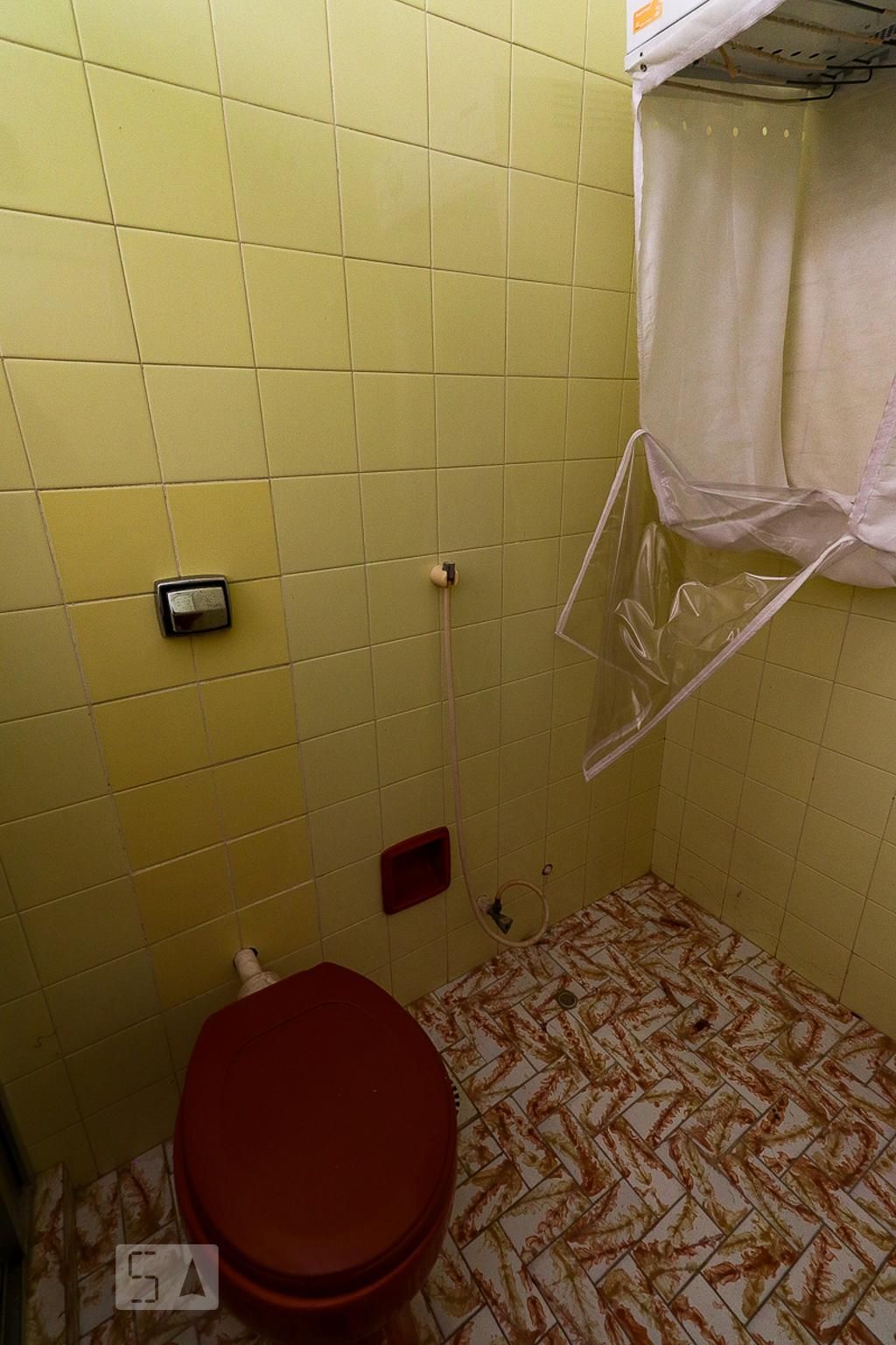 Casa, 6 quartos, 650 m² - Foto 71