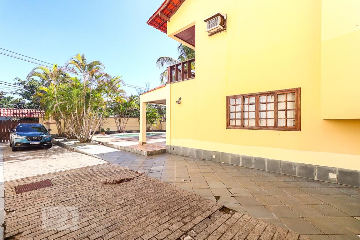 Casa, 6 quartos, 650 m² - Foto 78