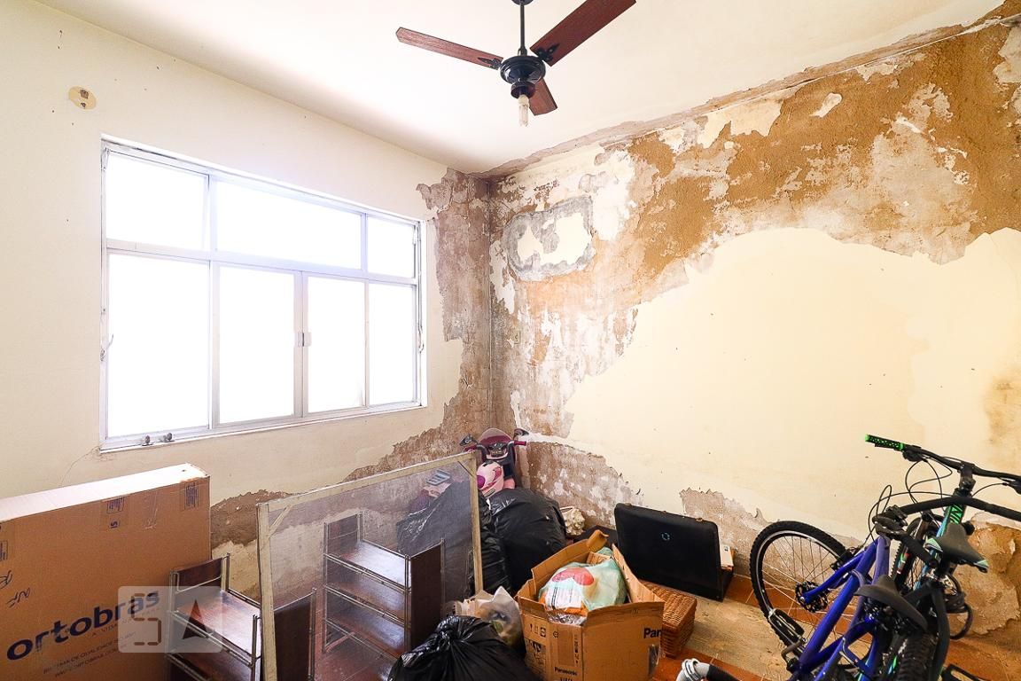 Casa, 6 quartos, 650 m² - Foto 65