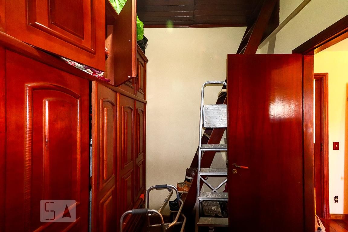 Casa, 6 quartos, 650 m² - Foto 52