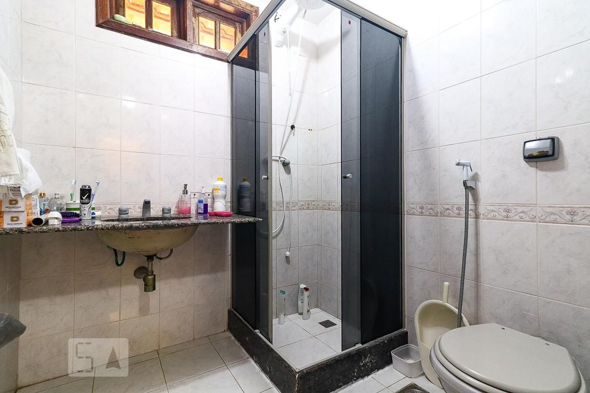 Casa, 6 quartos, 650 m² - Foto 13