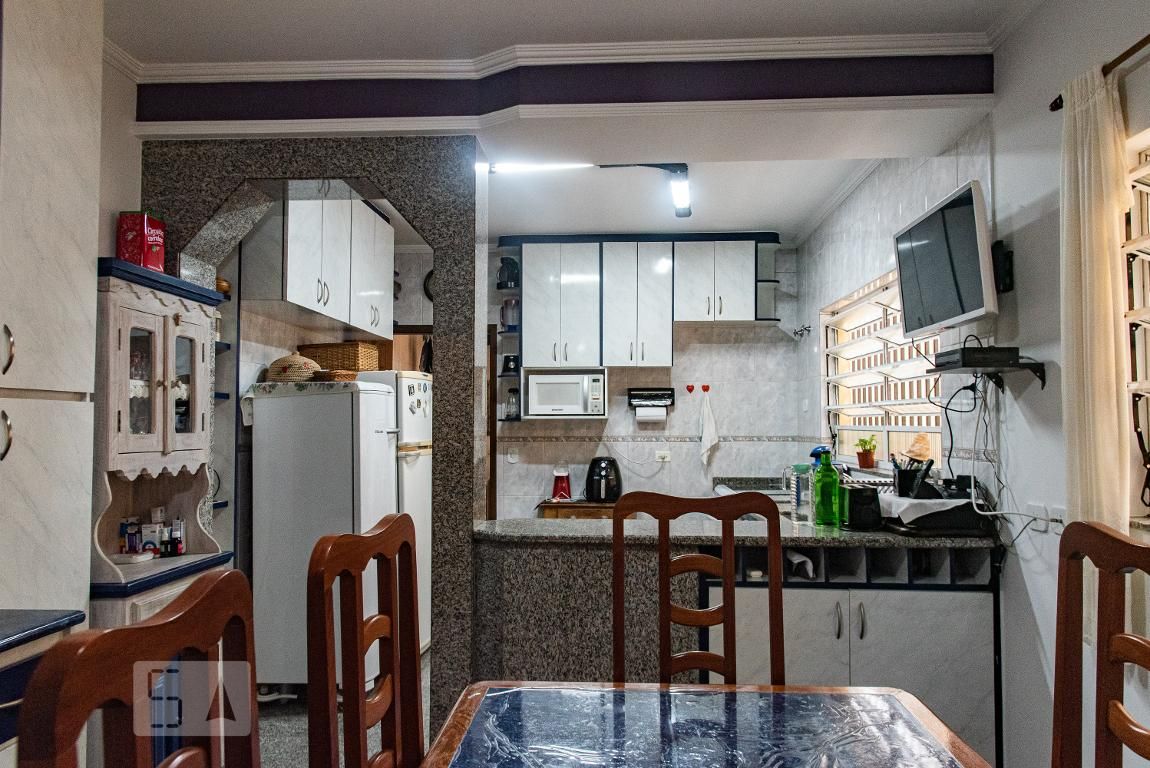 Casa, 3 quartos, 180 m² - Foto 42