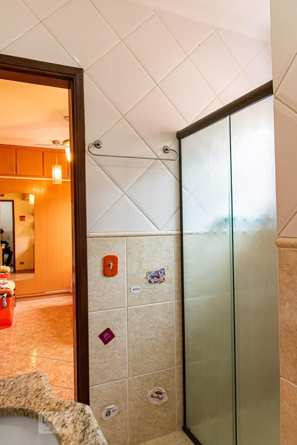 Casa, 3 quartos, 180 m² - Foto 28
