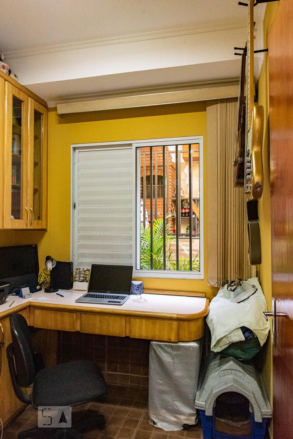 Casa, 3 quartos, 180 m² - Foto 39