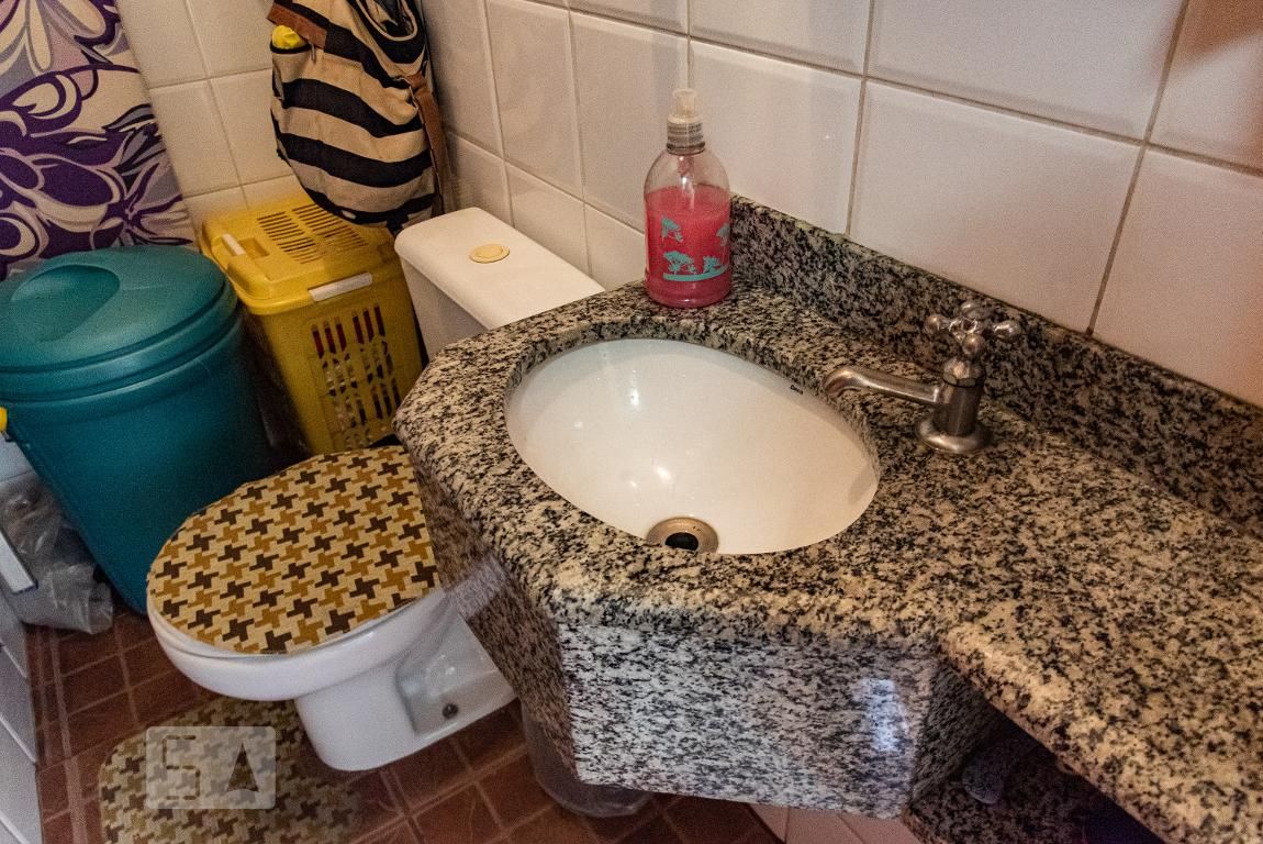 Casa, 3 quartos, 180 m² - Foto 52