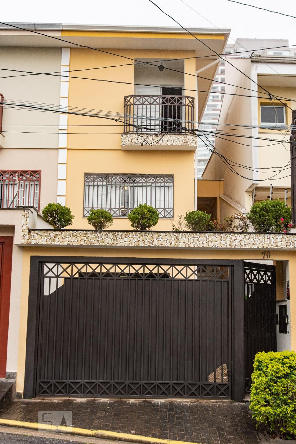 Casa, 3 quartos, 180 m² - Foto 63