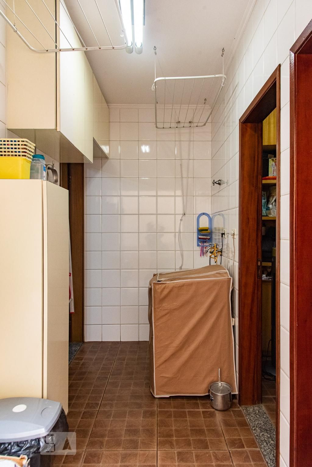 Casa, 3 quartos, 180 m² - Foto 48