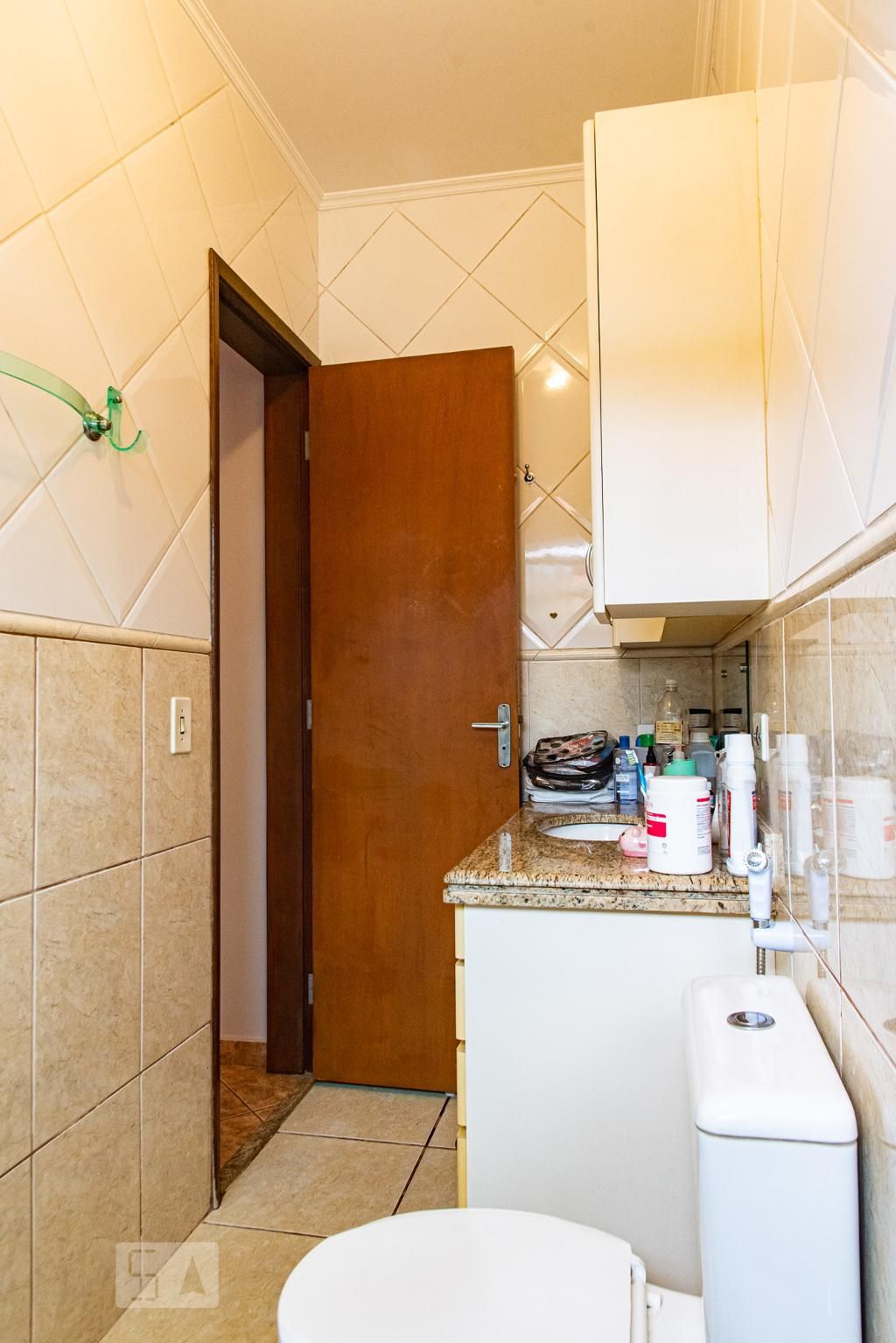 Casa, 3 quartos, 180 m² - Foto 35