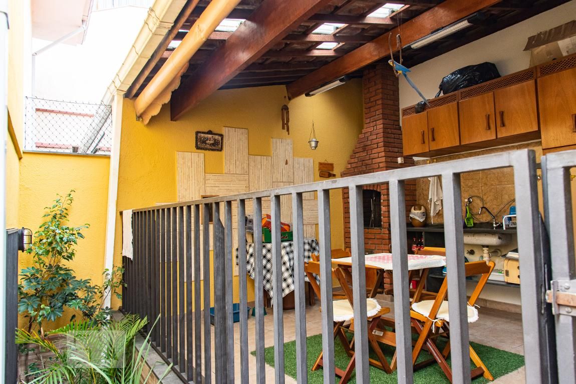 Casa, 3 quartos, 180 m² - Foto 55
