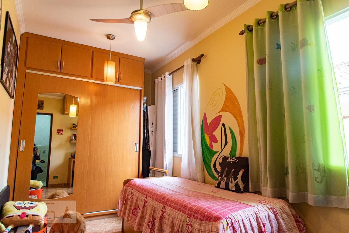 Casa, 3 quartos, 180 m² - Foto 21