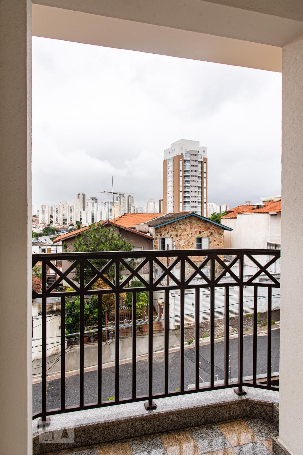 Casa, 3 quartos, 180 m² - Foto 13