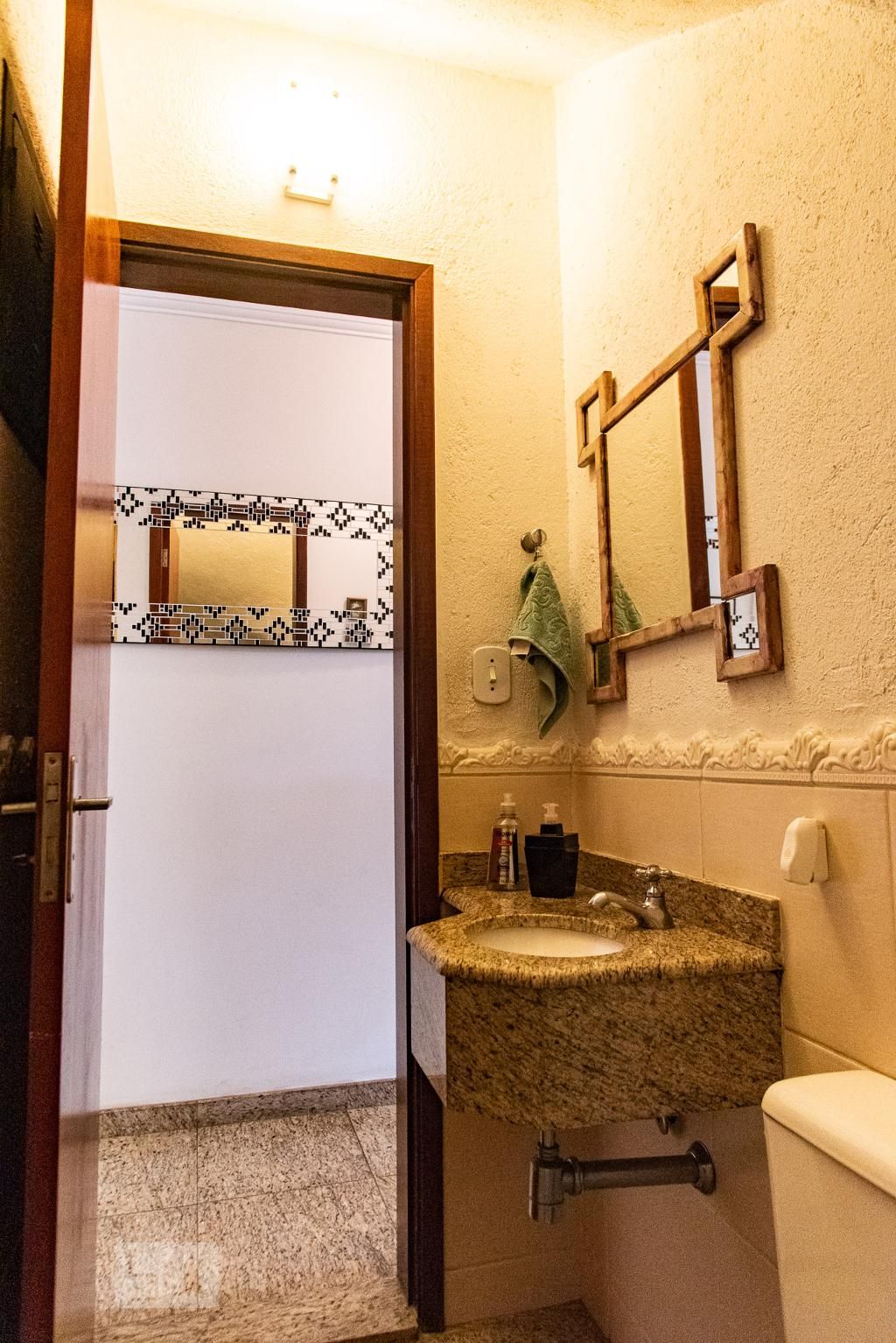 Casa, 3 quartos, 180 m² - Foto 7