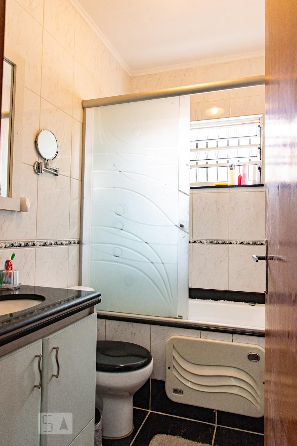 Casa, 3 quartos, 180 m² - Foto 16