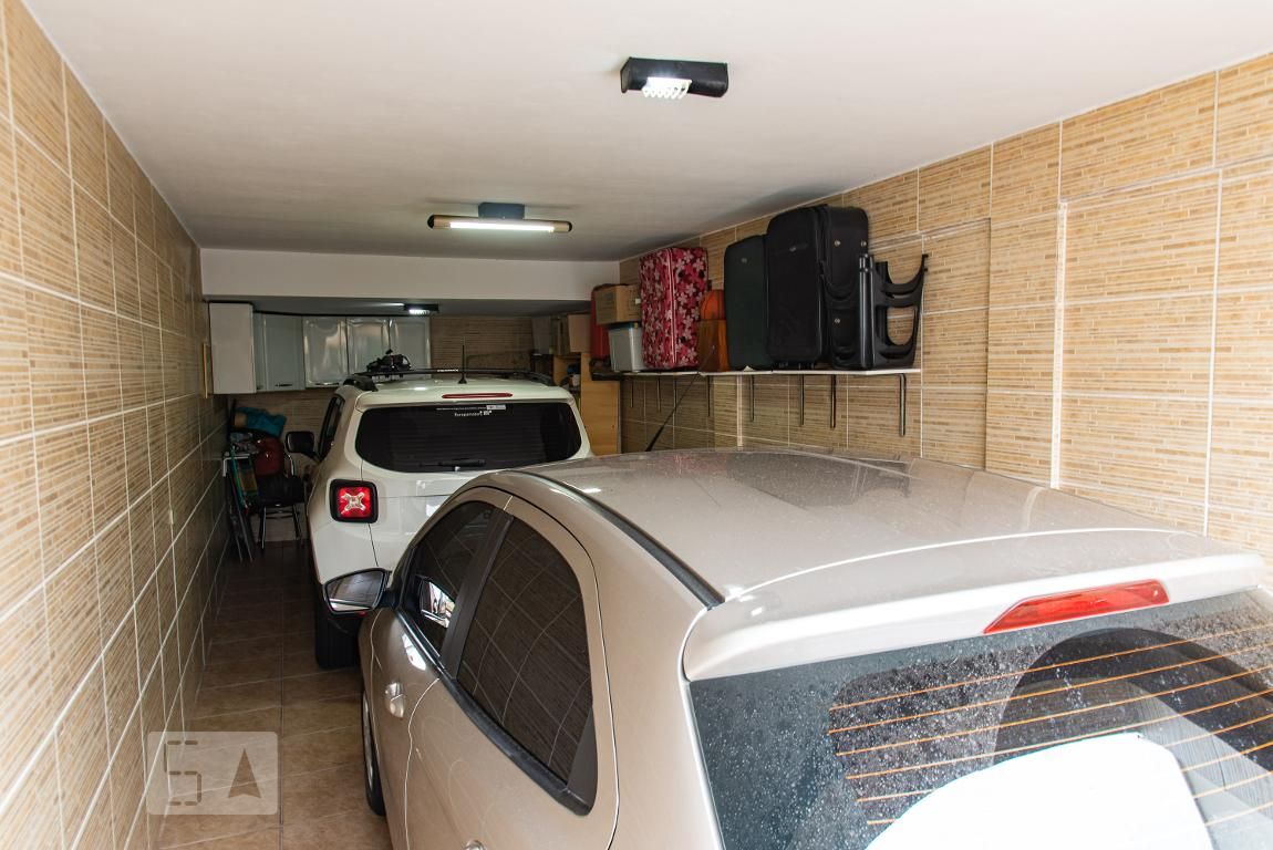 Casa, 3 quartos, 180 m² - Foto 60