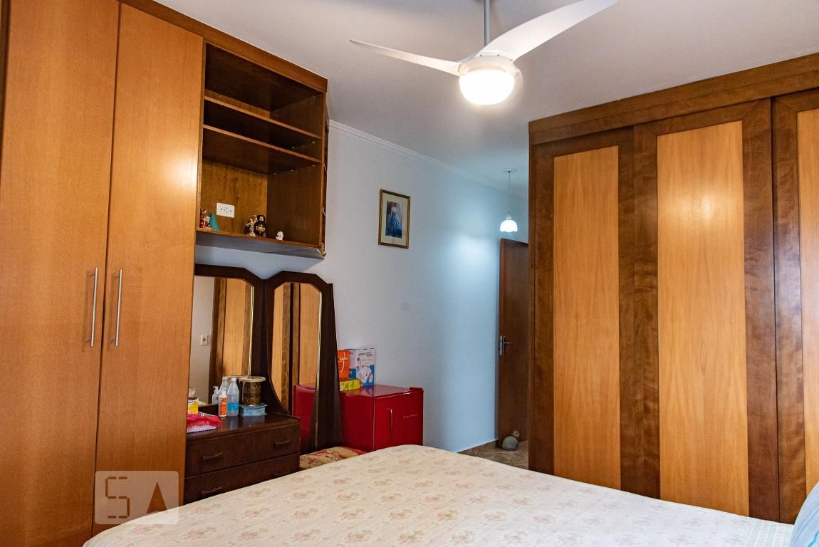 Casa, 3 quartos, 180 m² - Foto 11