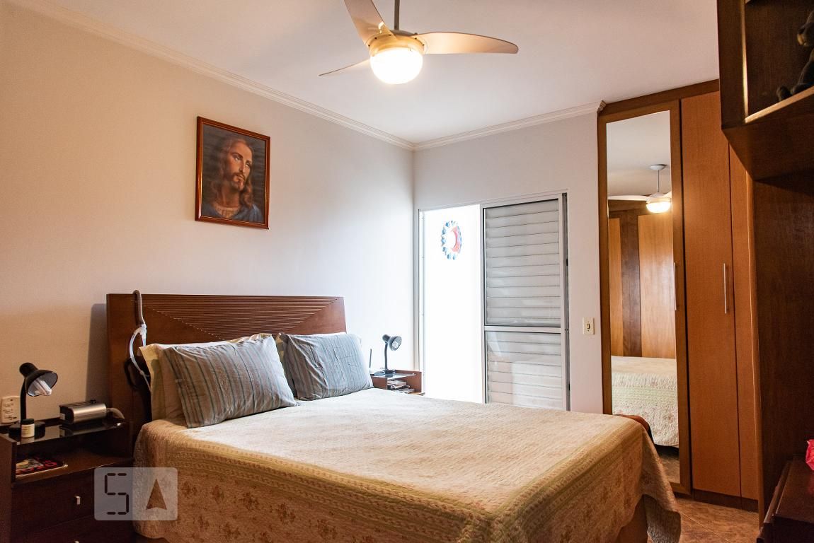 Casa, 3 quartos, 180 m² - Foto 10